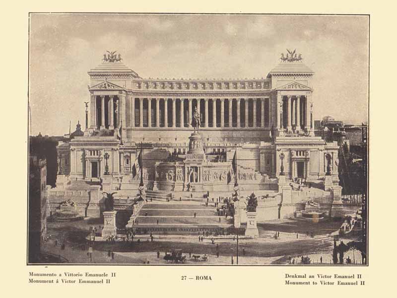 img_pos//16_Ricordo de Roma II/30.jpg